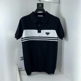 Picture of Prada Sweaters _SKUPradaM-3XLtltx0748212